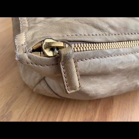 Givenchy Pandora bag - Picture 7 of 12